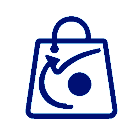 Makoran Mark – مارک مکران